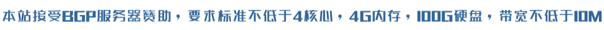 ZJTJ